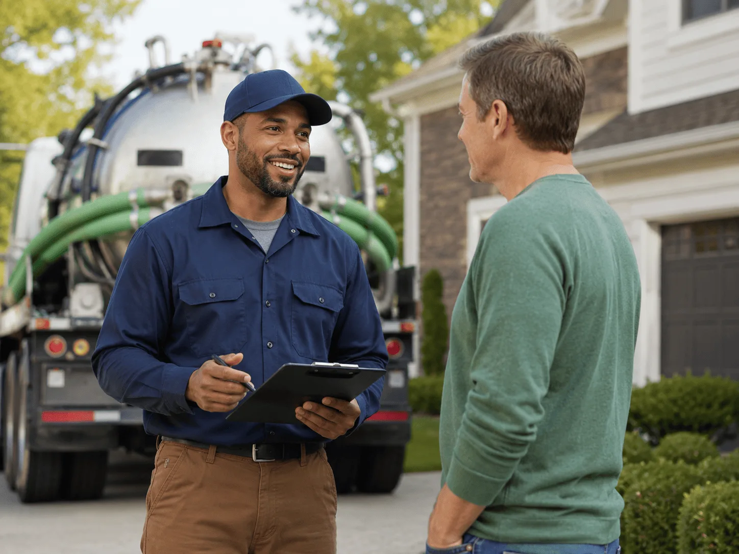 Mosquito Control Big Pine Key, FL FAQs
